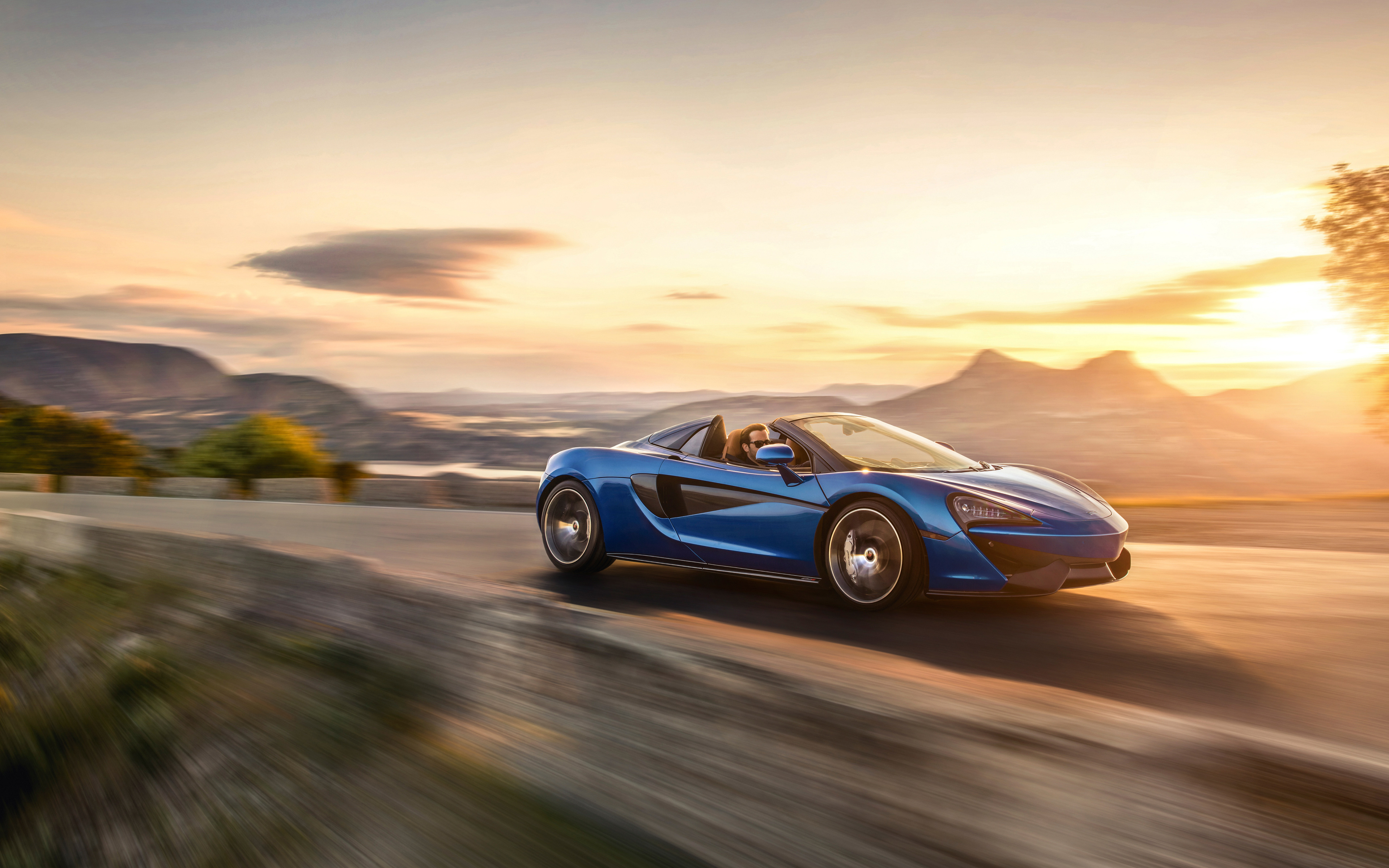 2018 McLaren 570S Spider2738214212